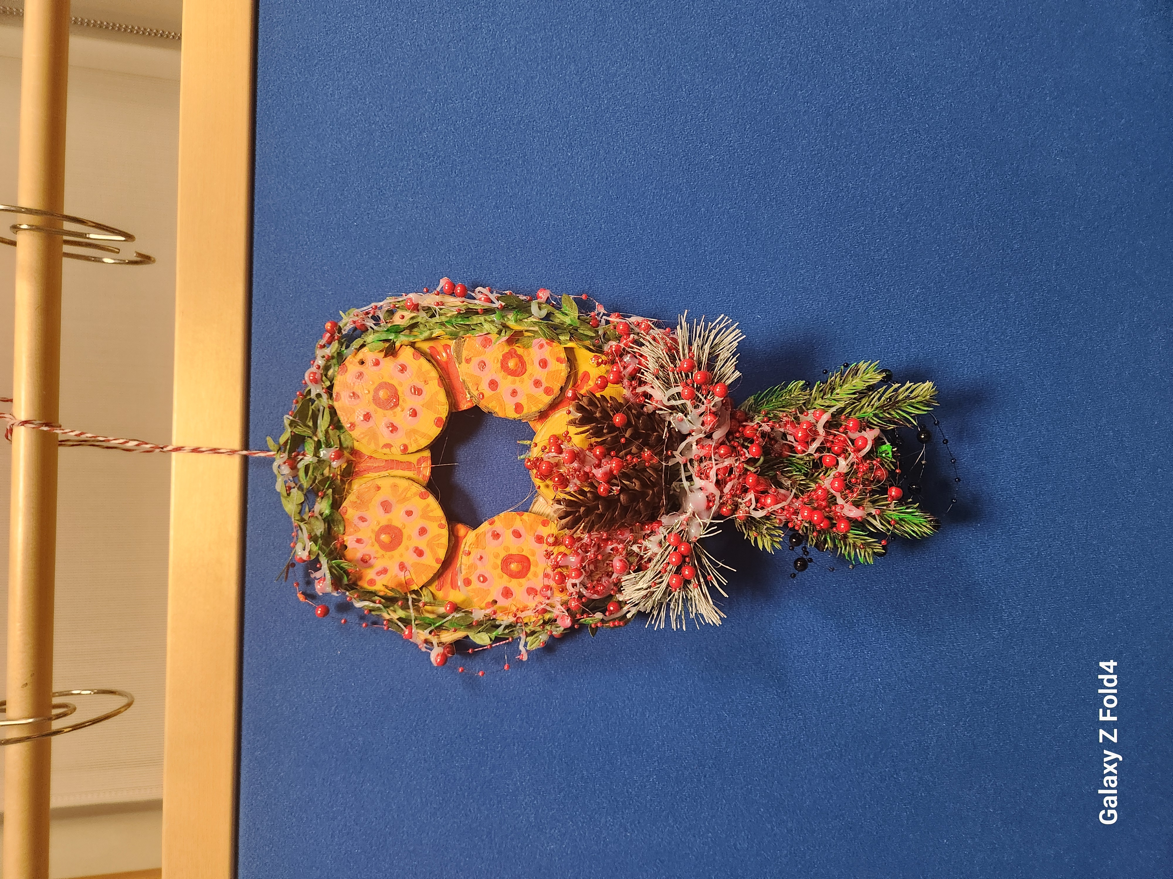 Wooden%20slice%20decoration